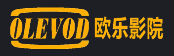 OLEVOD