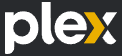 plex